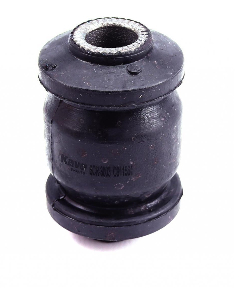 SCR3003 KAVO PARTS